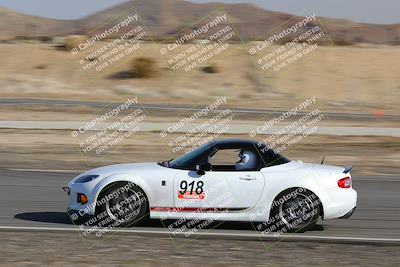 media/Feb-04-2023-Lotus Club of SoCal (Sat) [[5688841614]]/JPS Adv/session 1 skid pad/